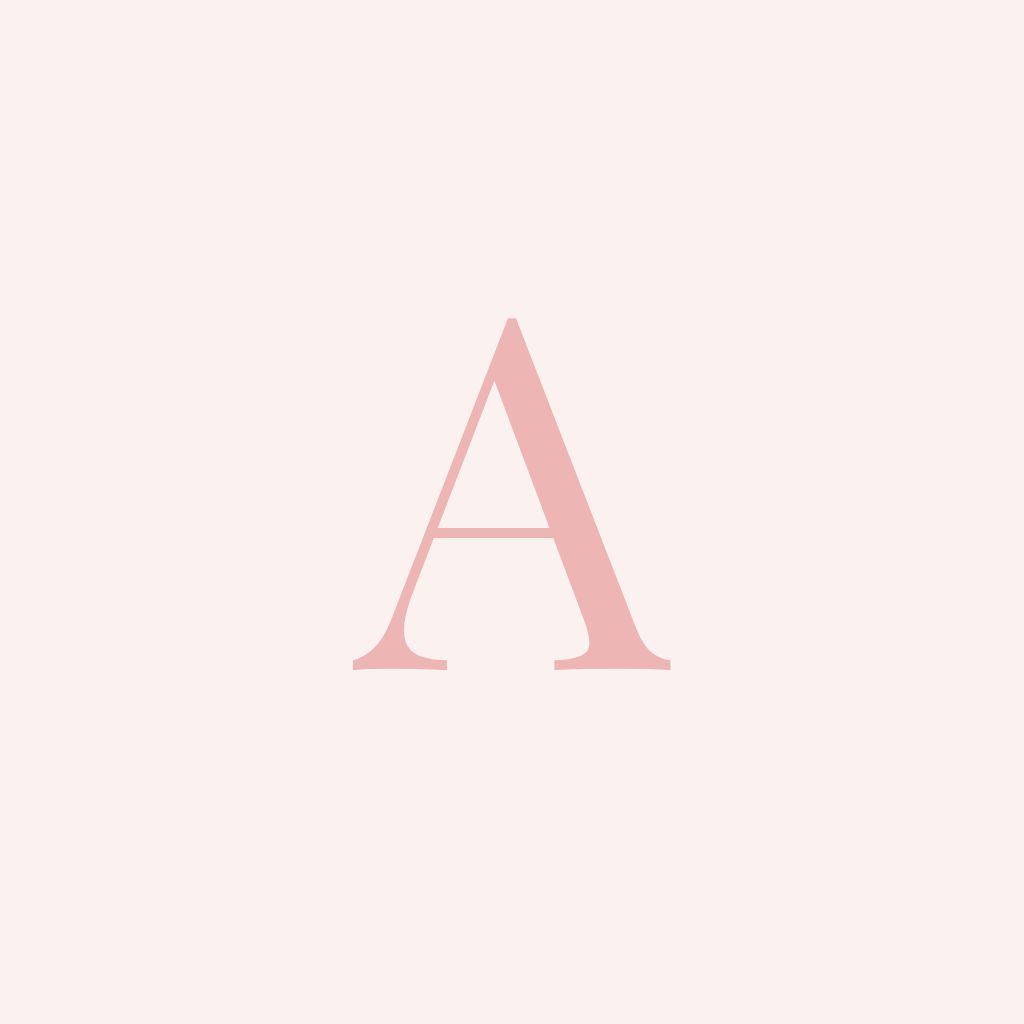Alankrita - Founder